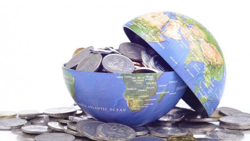 Argentina Pode se Tornar a Nova Singapura da América Latina, Afirma gestor