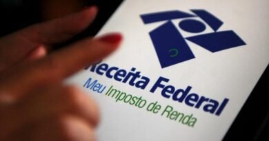 Como declarar imposto de renda sobre investimentos de renda fixa