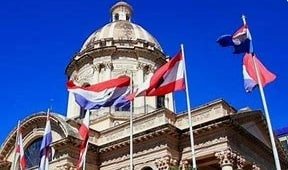 Mudança do Grau de Investimento do Paraguai pela Agência Moody’s: O Que Significa e Suas Implicações