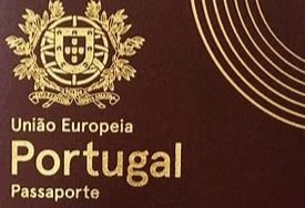 Entrada como Turista e Pedido de Residência em Portugal: Funcionamento e Implicações